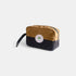 Employee Onboarding Eco Sustainable Gift Hamper - Oryx Dopp Kit | Cork Notebook and Pen |